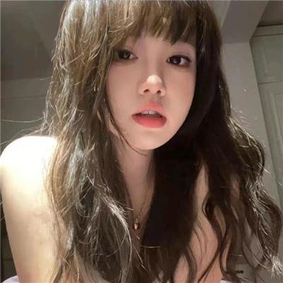 偷穿高跟鞋