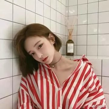 温暖人生