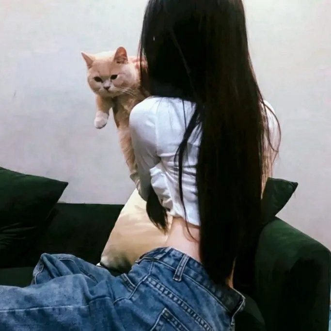 血脉相连