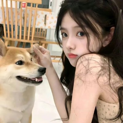三小强