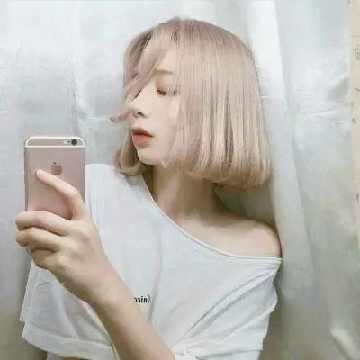 沙西米