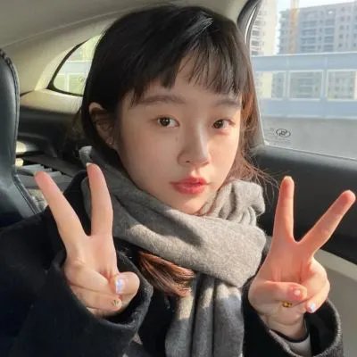 闪灵煞星