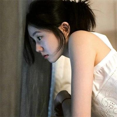 甜蜜的来世