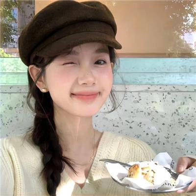 西游记八戒降妖