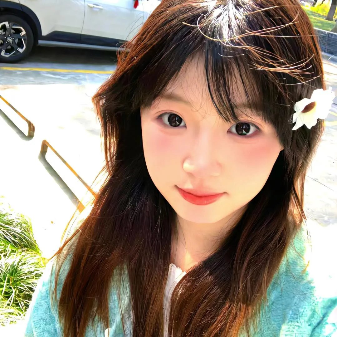 导演笔记