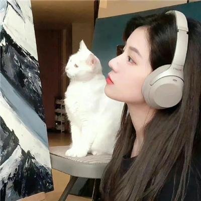 终极歼灭者