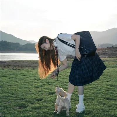八角街