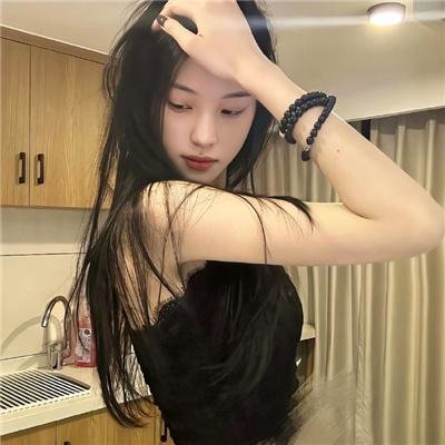 盗墓风云