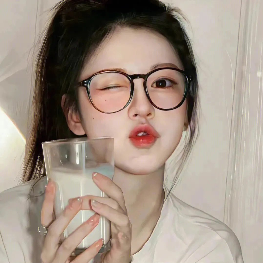 三日月