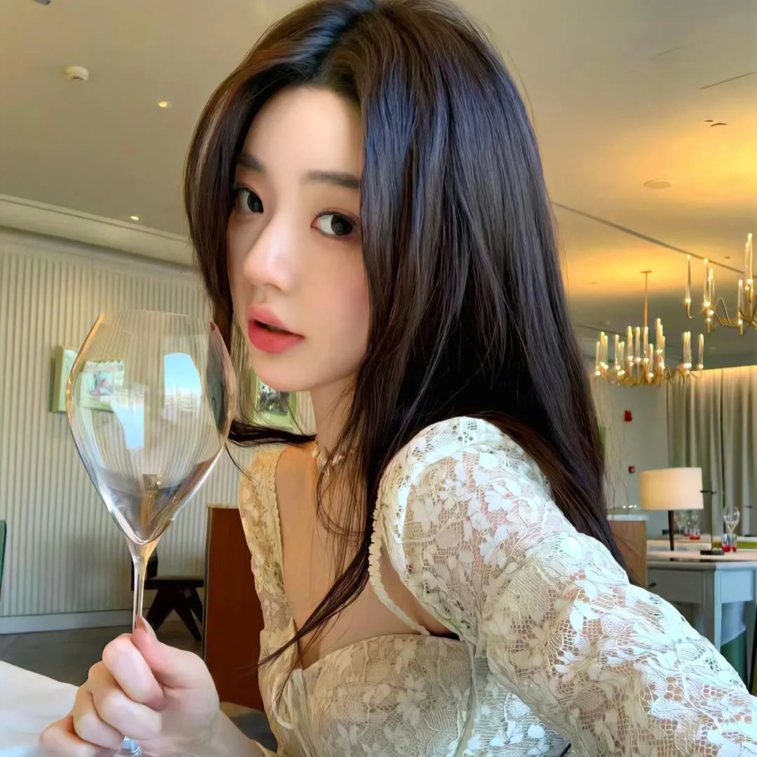 真爱连连看