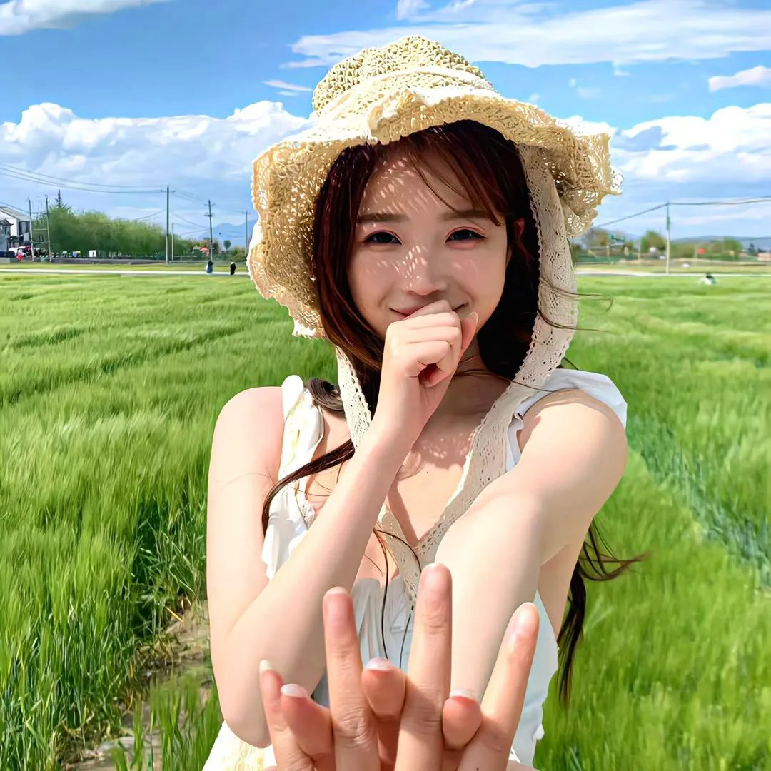 暗恋·橘生淮南2021