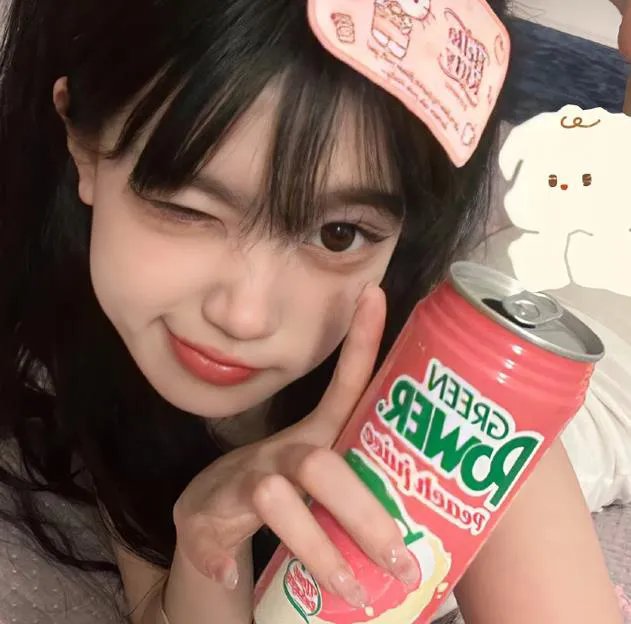 逐星女第一季