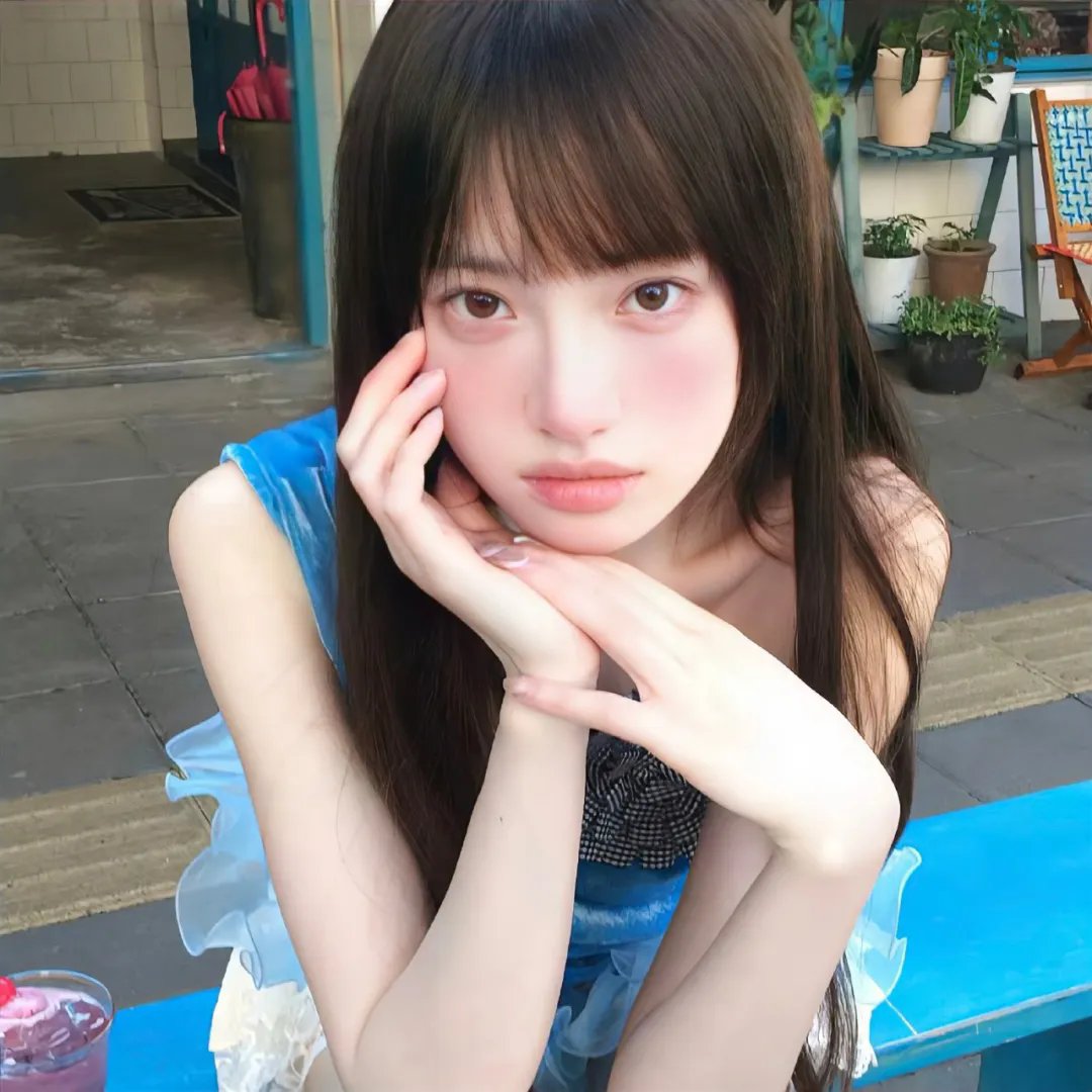 爱情枪手