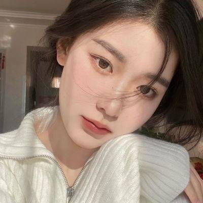 幕后玩家