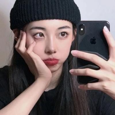 享受吧!寻味义大利