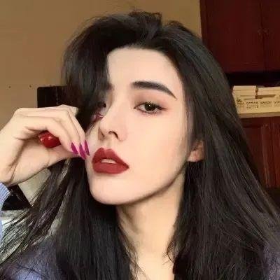 先婚后友