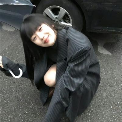 涂鸦少年秘密档案