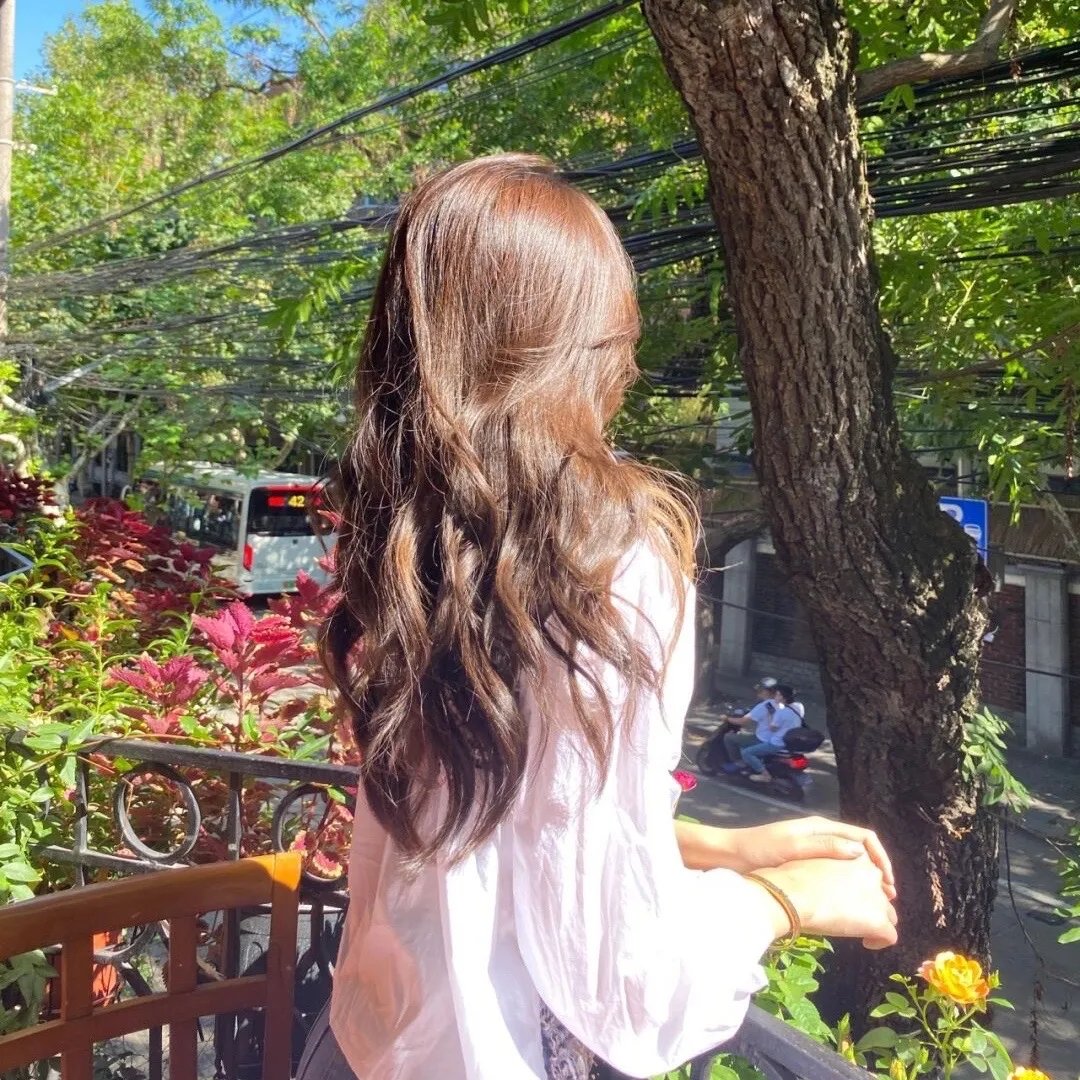 龙之心3:巫师的诅咒